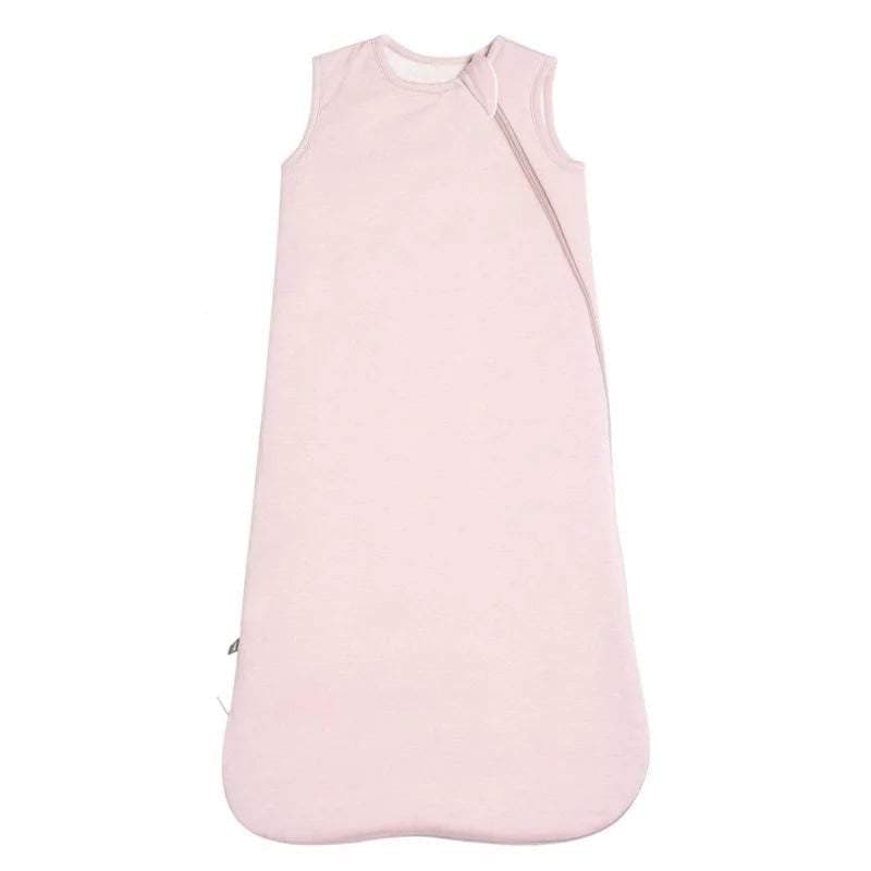 Gigoteuse 1.5 Tog