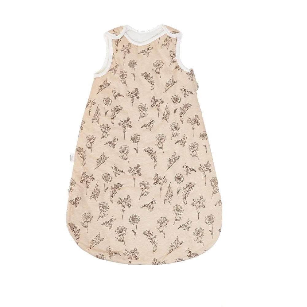 Gigoteuse Bébé Fille 0-6 Mois