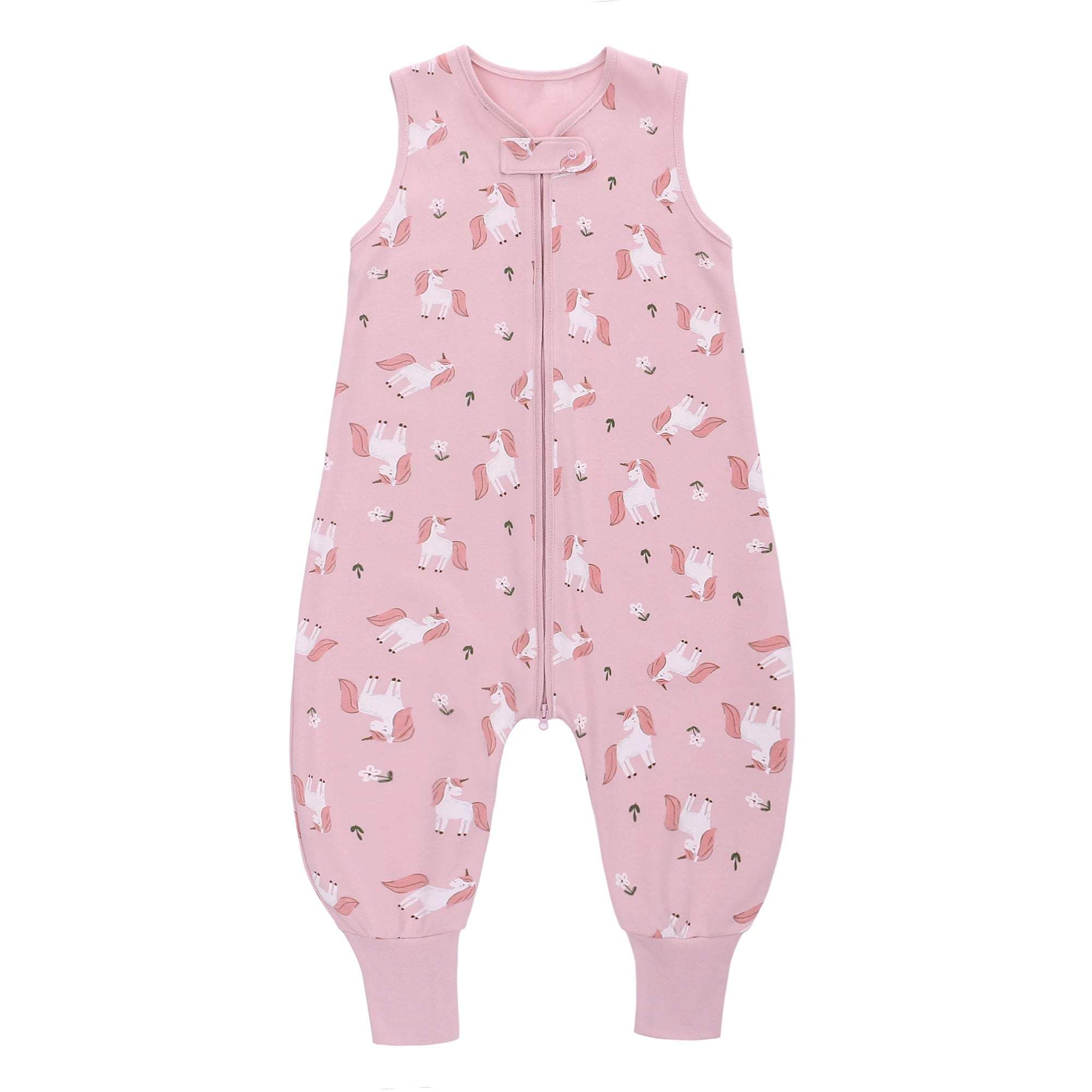 Gigoteuse Bébé Fille Hiver 0 6 Mois