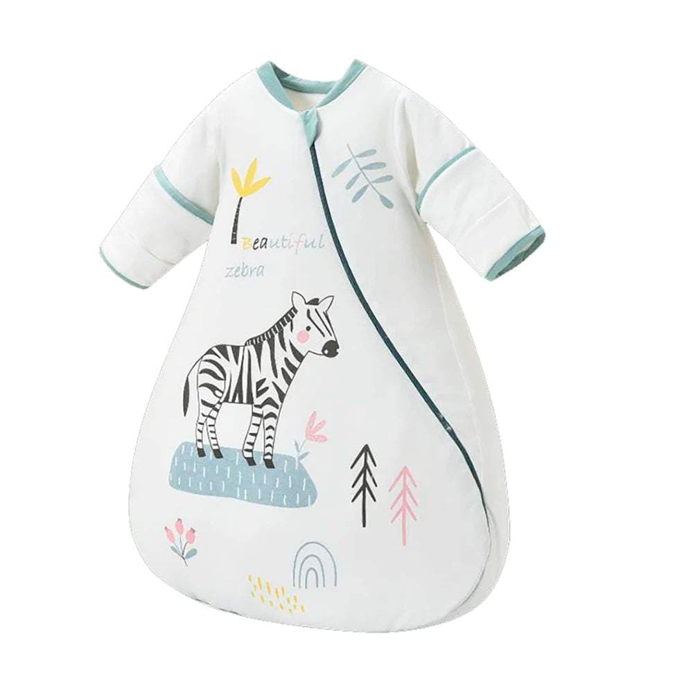 Gigoteuse Bébé Hiver