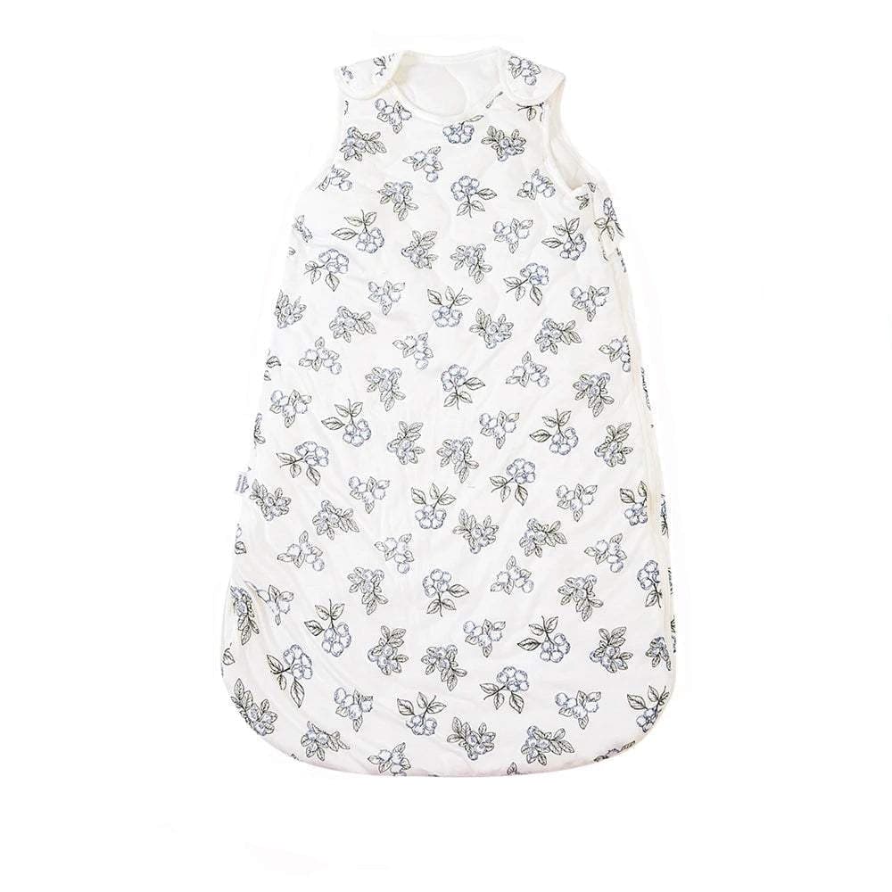 Gigoteuse Gaze De Coton Tog 0 5