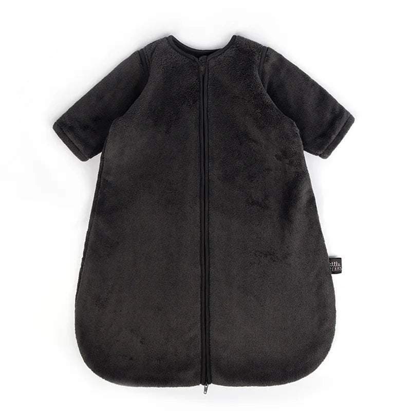 Gigoteuse Hiver 36 Mois