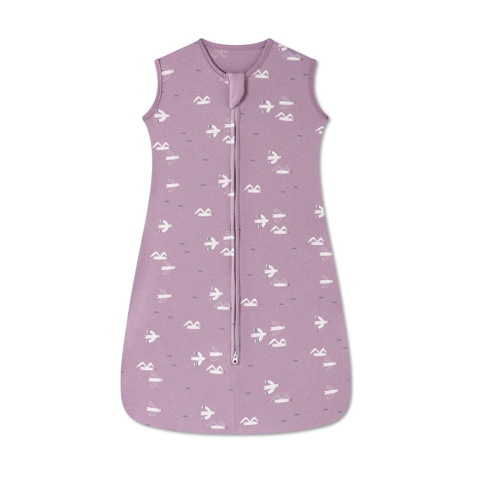 Gigoteuse Hiver Fille