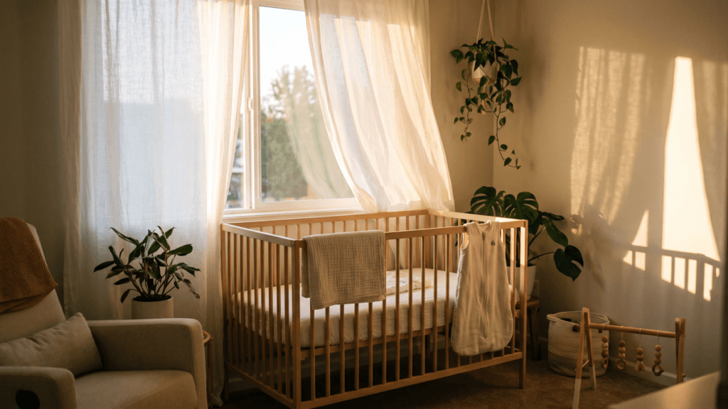 Surpyjama en été : est-ce adapté